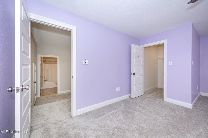 Welcome to 104 Westwind Court in the heart of Ocean Springs! - photo 38