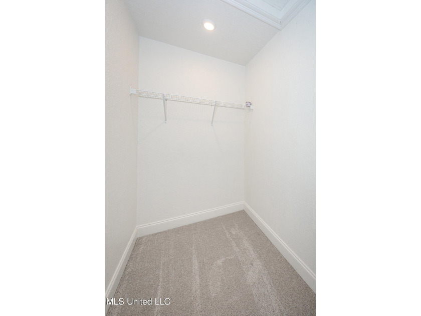 Welcome to 104 Westwind Court in the heart of Ocean Springs! - photo 39