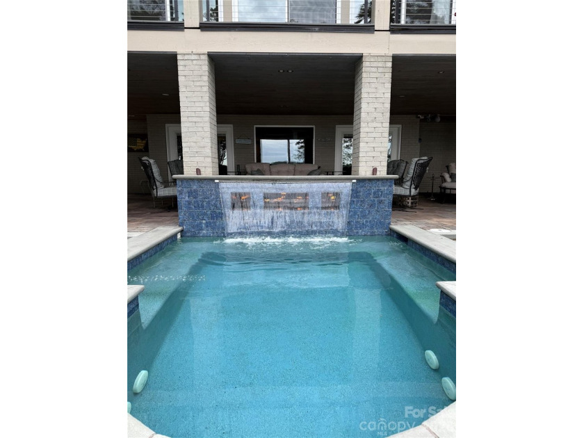 Experience luxury lakefront living in this extraordinary 3BR, 3 - photo 42