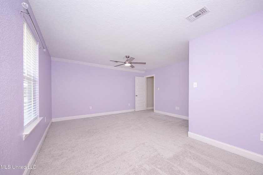 Welcome to 104 Westwind Court in the heart of Ocean Springs! - photo 42
