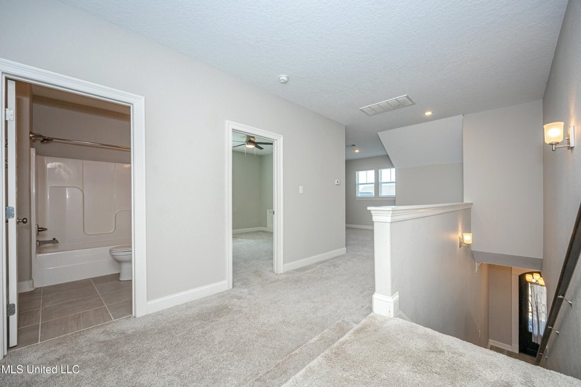Welcome to 104 Westwind Court in the heart of Ocean Springs! - photo 44