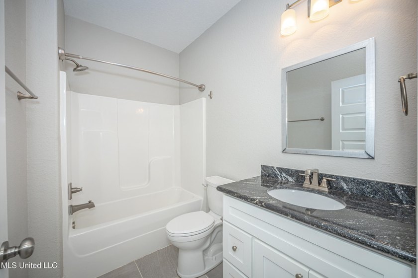 Welcome to 104 Westwind Court in the heart of Ocean Springs! - photo 45
