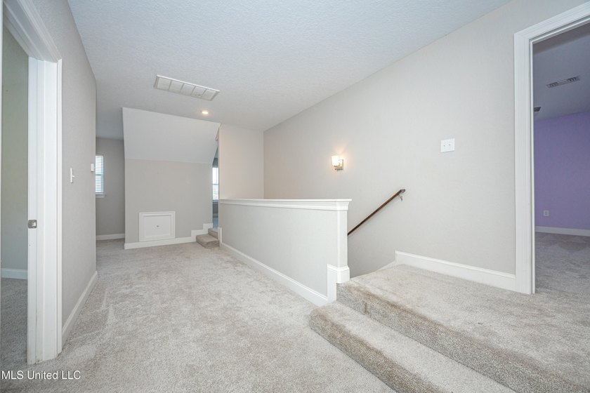 Welcome to 104 Westwind Court in the heart of Ocean Springs! - photo 46