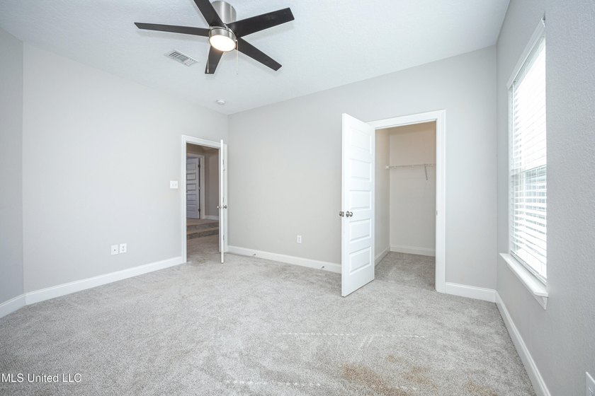 Welcome to 104 Westwind Court in the heart of Ocean Springs! - photo 47