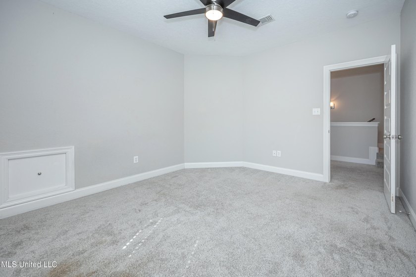 Welcome to 104 Westwind Court in the heart of Ocean Springs! - photo 50