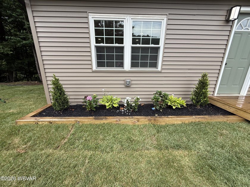 Completely remodeled and move-in ready! This beautifully updated - photo 8
