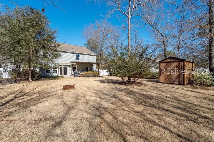 Welcome to 61 Mary Elizabeth Drive, a spacious 5-bedroom home on - photo 6