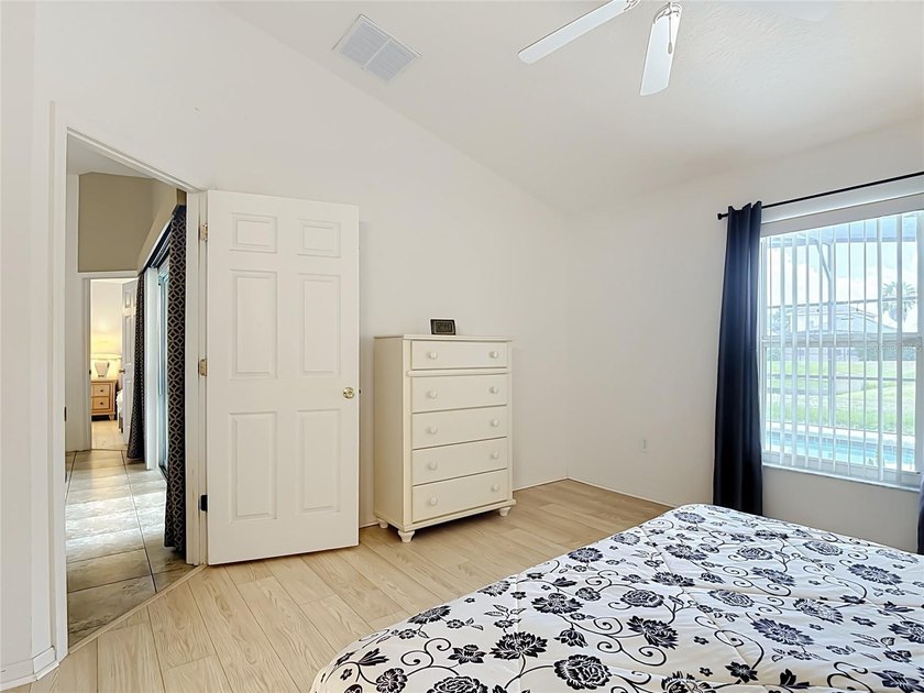 Welcome to this beautiful LAKEVIEW POOL HOME with 4 bed/3 bath - photo 12
