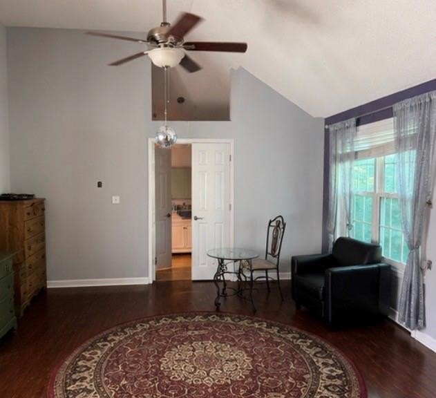 Welcome to 809 Pine Ridge Bend! This spacious 5BR/3.5BA home - photo 17