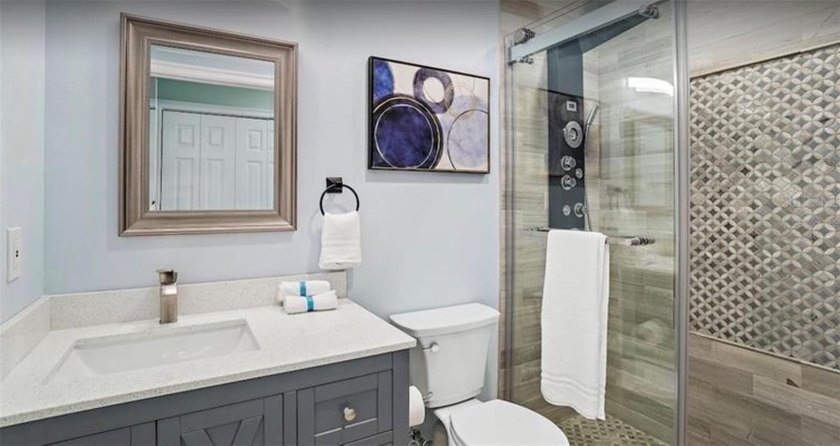 Welcome to Waterfront Living! This stunning, fully renovated - photo 22