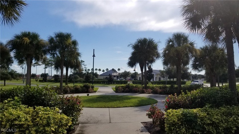 Double lot!!! Flood zone X! No HOAs with fees or deed - photo 10