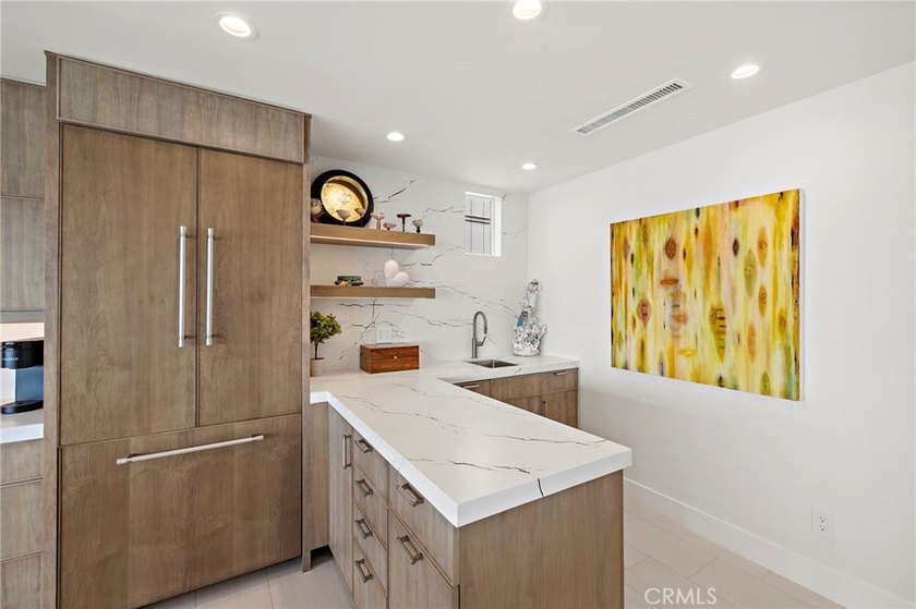 Experience the ultimate in beachfront living on one of Dana - photo 12