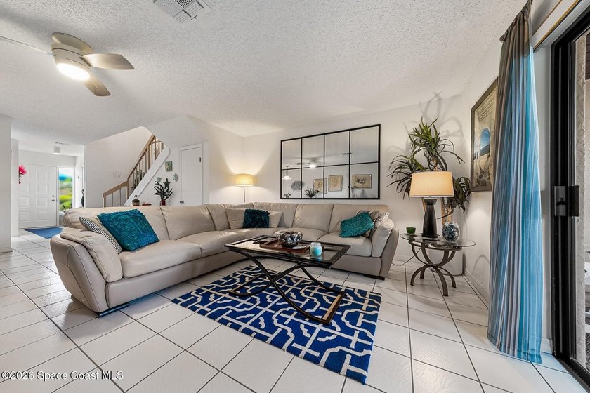 Beautiful updated 2 bdrm, 2.5 bath two story townhouse in Indian - photo 12