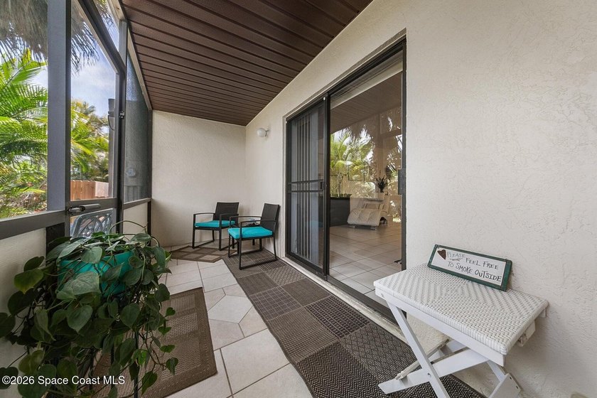 Beautiful updated 2 bdrm, 2.5 bath two story townhouse in Indian - photo 13