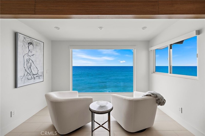 Experience the ultimate in beachfront living on one of Dana - photo 16