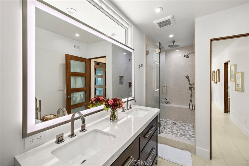 Experience the ultimate in beachfront living on one of Dana - photo 18