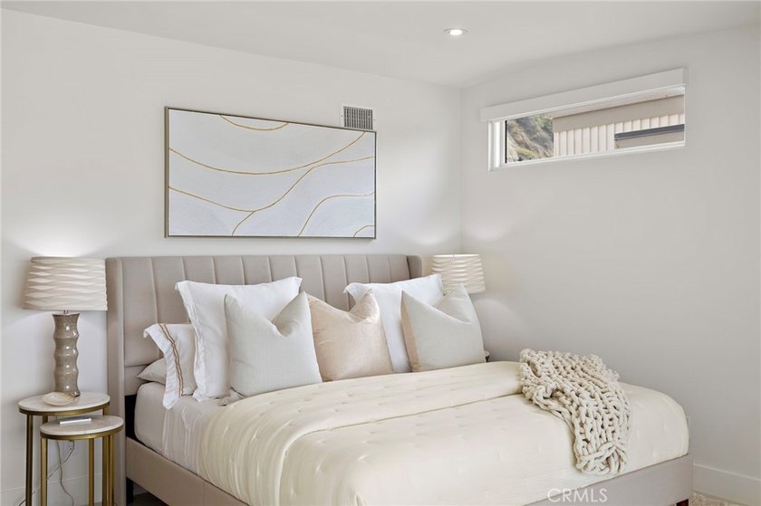 Experience the ultimate in beachfront living on one of Dana - photo 20