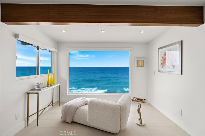 Experience the ultimate in beachfront living on one of Dana - photo 21