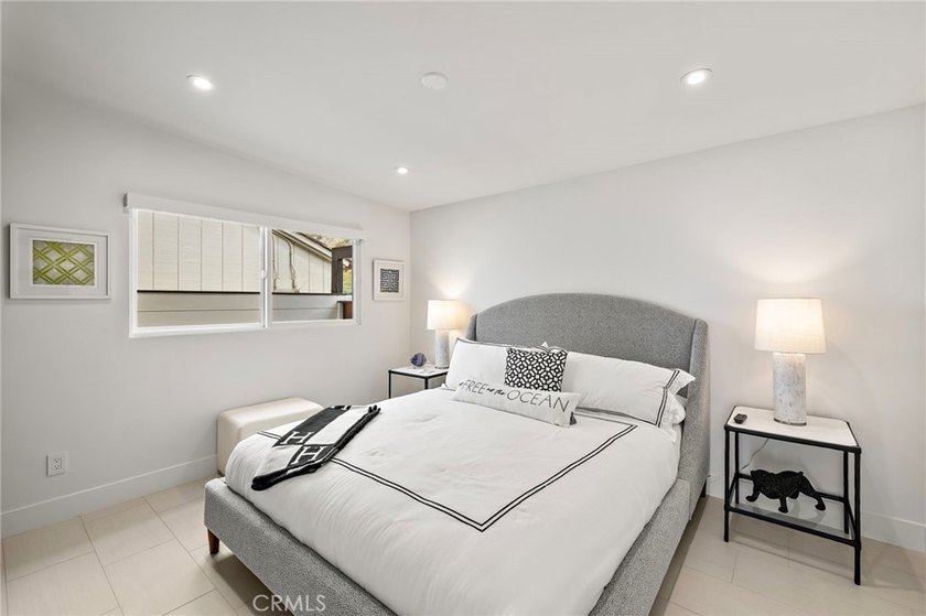 Experience the ultimate in beachfront living on one of Dana - photo 23