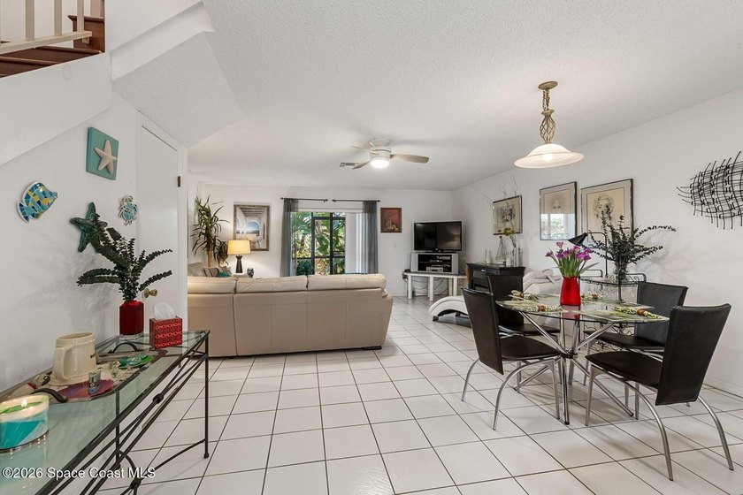 Beautiful updated 2 bdrm, 2.5 bath two story townhouse in Indian - photo 23