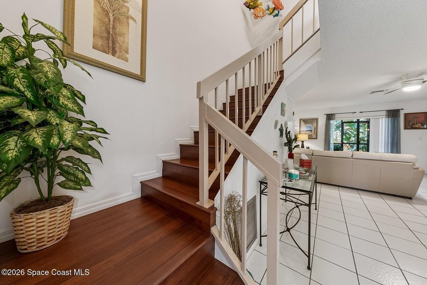 Beautiful updated 2 bdrm, 2.5 bath two story townhouse in Indian - photo 24