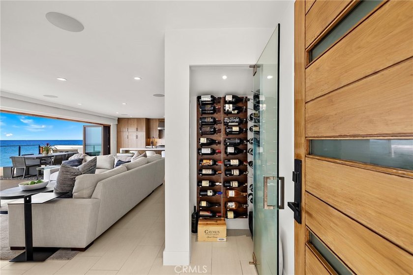 Experience the ultimate in beachfront living on one of Dana - photo 25