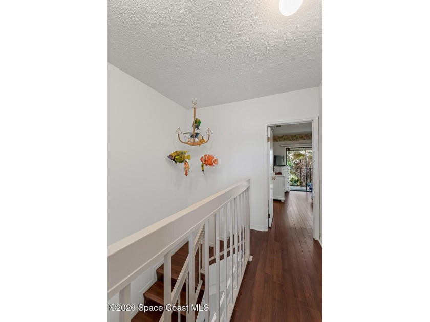 Beautiful updated 2 bdrm, 2.5 bath two story townhouse in Indian - photo 25