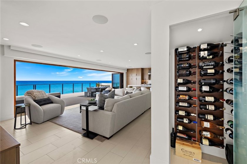Experience the ultimate in beachfront living on one of Dana - photo 26