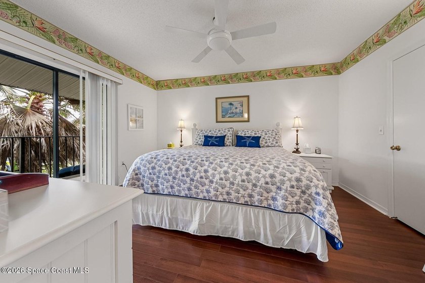 Beautiful updated 2 bdrm, 2.5 bath two story townhouse in Indian - photo 26