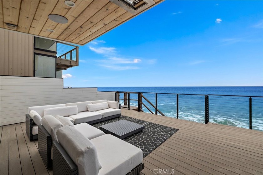 Experience the ultimate in beachfront living on one of Dana - photo 28