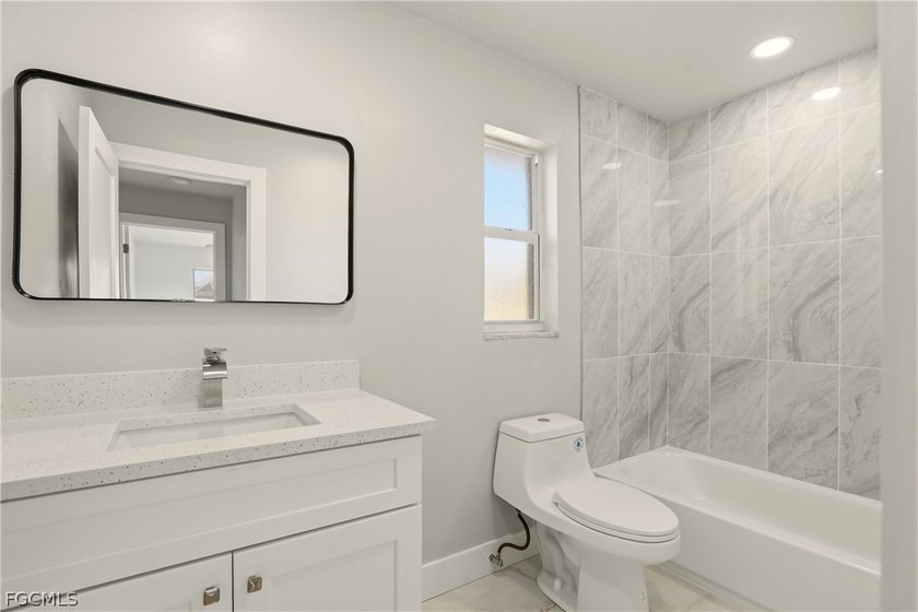 Welcome to 3805 SE 12th Ave - a beautifully renovated 3-bedroom - photo 29