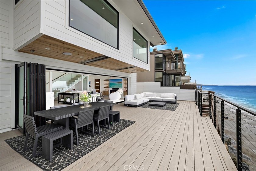 Experience the ultimate in beachfront living on one of Dana - photo 30