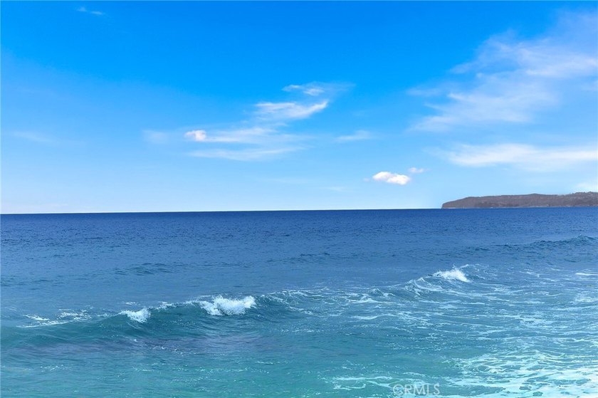 Experience the ultimate in beachfront living on one of Dana - photo 31