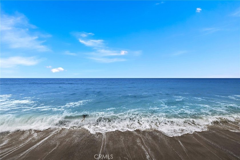 Experience the ultimate in beachfront living on one of Dana - photo 33