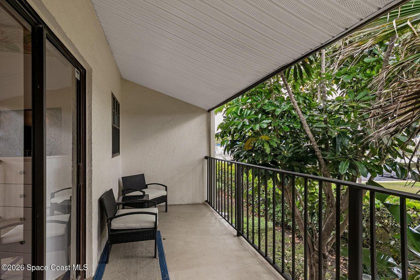 Beautiful updated 2 bdrm, 2.5 bath two story townhouse in Indian - photo 33