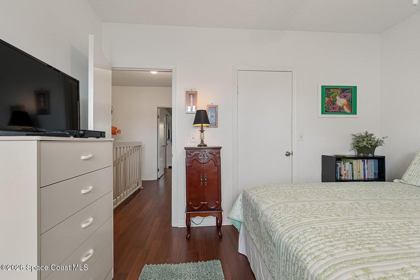 Beautiful updated 2 bdrm, 2.5 bath two story townhouse in Indian - photo 34