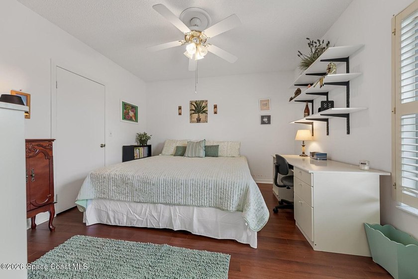 Beautiful updated 2 bdrm, 2.5 bath two story townhouse in Indian - photo 35