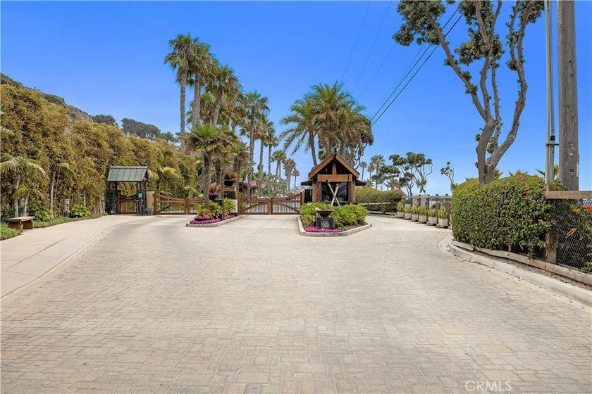 Experience the ultimate in beachfront living on one of Dana - photo 36