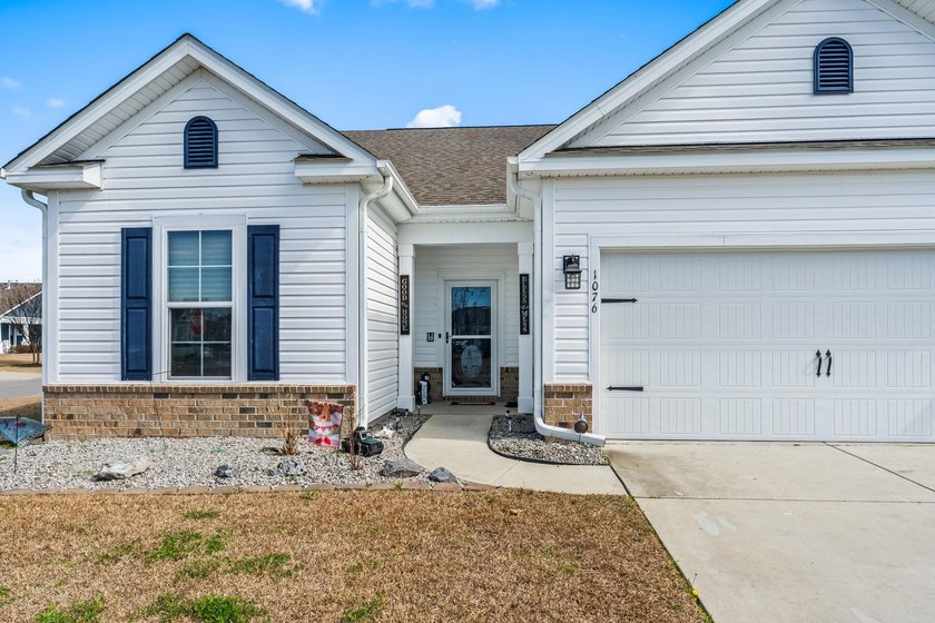 If you're looking for exceptional value, an ideal layout, and a - photo 8