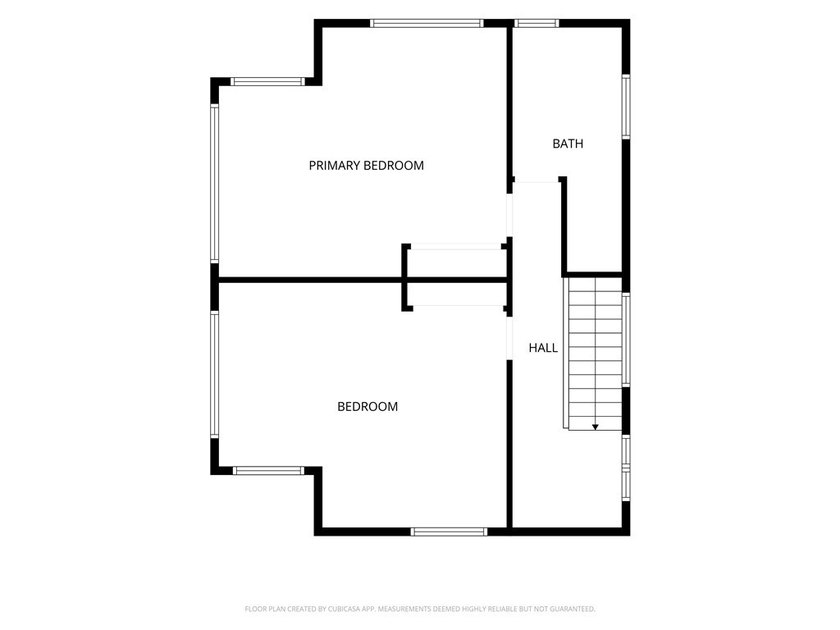Experience the ultimate in beachfront living on one of Dana - photo 38