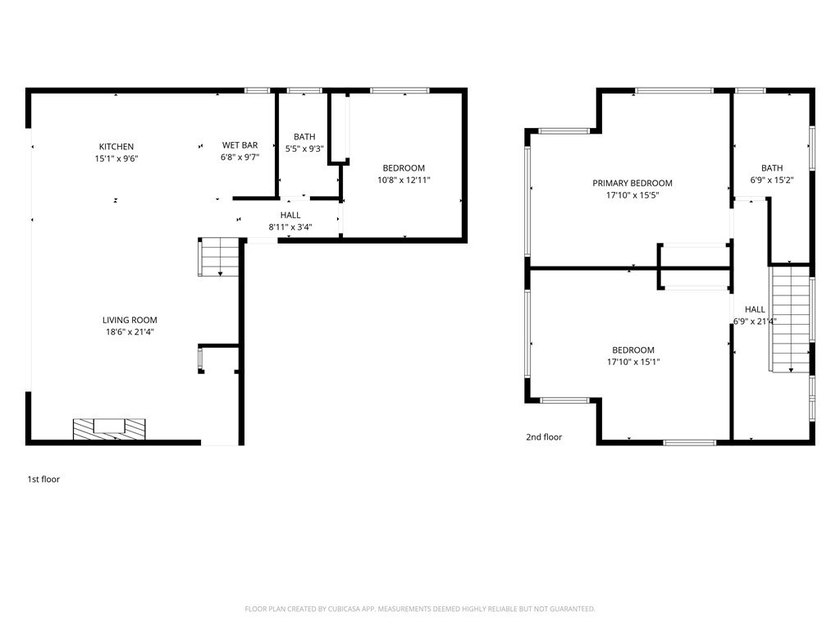 Experience the ultimate in beachfront living on one of Dana - photo 42
