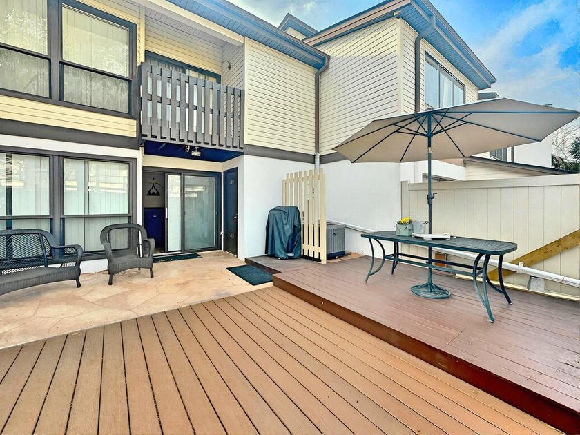 Exceptional Value 3-Bedroom Townhome Approximately One Mile to - photo 2