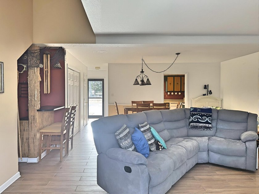 Exceptional Value 3-Bedroom Townhome Approximately One Mile to - photo 10