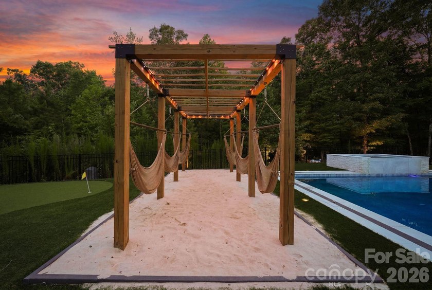 Welcome to one of Waxhaw's most extraordinary private estates-a - photo 8