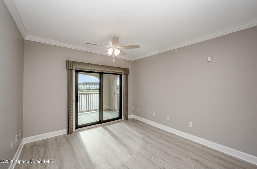 INCREDIBLE 2 Bedroom, 2 Bath Luxury Condo in the HEART OF VIERA - photo 15