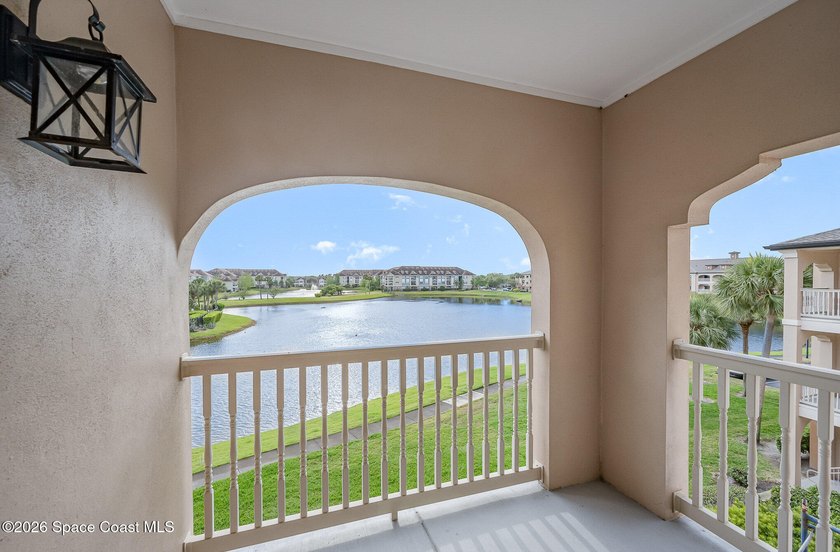 INCREDIBLE 2 Bedroom, 2 Bath Luxury Condo in the HEART OF VIERA - photo 17