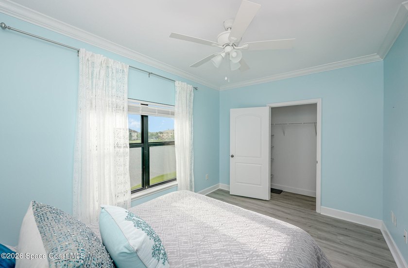 INCREDIBLE 2 Bedroom, 2 Bath Luxury Condo in the HEART OF VIERA - photo 19
