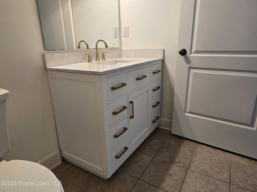INCREDIBLE 2 Bedroom, 2 Bath Luxury Condo in the HEART OF VIERA - photo 23