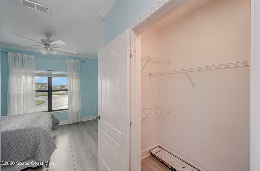 INCREDIBLE 2 Bedroom, 2 Bath Luxury Condo in the HEART OF VIERA - photo 25