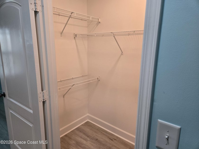 INCREDIBLE 2 Bedroom, 2 Bath Luxury Condo in the HEART OF VIERA - photo 26